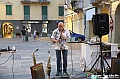 VBS_1012 - Concerto Claudio Catania 'Sax Live Music'_2